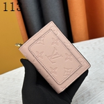 偽物ルイヴィトン財布